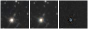 Missing file SDSSJ154643.48+280943.7-custom-montage-W1W2.png
