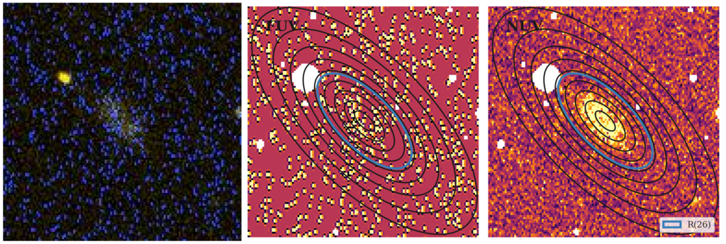 Missing file thumb-UGC10009-custom-ellipse-5996-multiband-FUVNUV.png