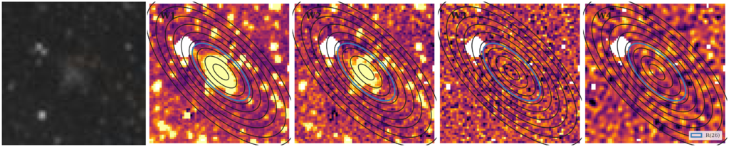 Missing file thumb-UGC10009-custom-ellipse-5996-multiband-W1W2.png