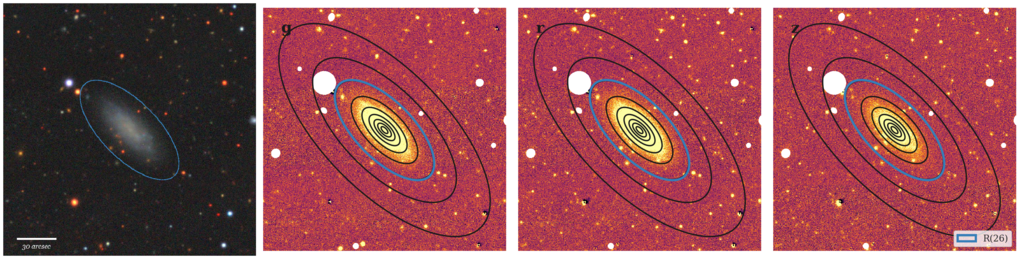 Missing file thumb-UGC10009-custom-ellipse-5996-multiband.png