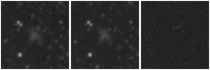 Missing file UGC10009-custom-montage-W1W2.png