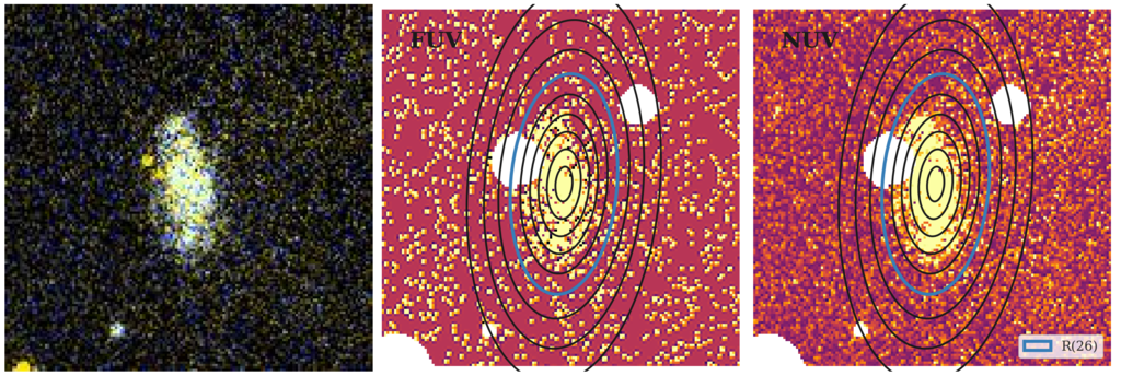 Missing file thumb-UGC10010-custom-ellipse-1646-multiband-FUVNUV.png