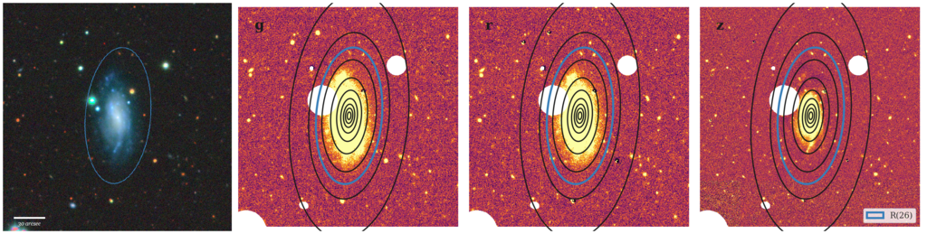 Missing file thumb-UGC10010-custom-ellipse-1646-multiband.png