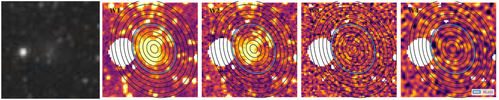 Missing file thumb-UGC10014-custom-ellipse-4693-multiband-W1W2.png