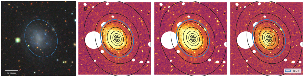 Missing file thumb-UGC10014-custom-ellipse-4693-multiband.png