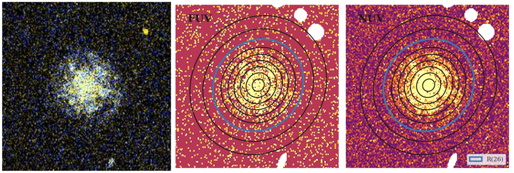 Missing file thumb-UGC10020-custom-ellipse-3657-multiband-FUVNUV.png