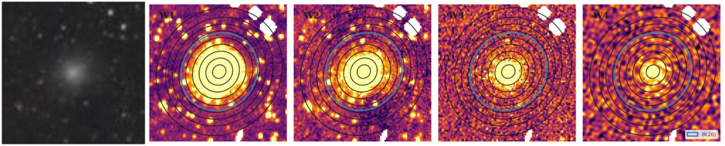 Missing file thumb-UGC10020-custom-ellipse-3657-multiband-W1W2.png