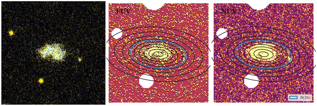 Missing file thumb-UGC10023-custom-ellipse-5590-multiband-FUVNUV.png