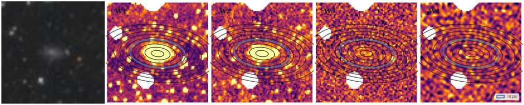 Missing file thumb-UGC10023-custom-ellipse-5590-multiband-W1W2.png
