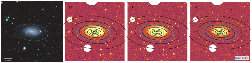 Missing file thumb-UGC10023-custom-ellipse-5590-multiband.png