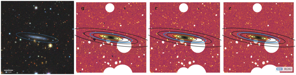 Missing file thumb-UGC10025-custom-ellipse-6186-multiband.png