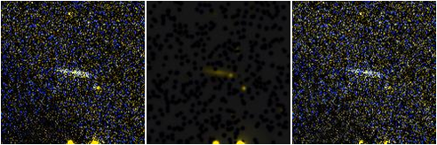 Missing file UGC10025-custom-montage-FUVNUV.png