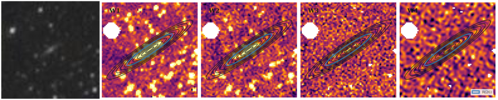 Missing file thumb-UGC10027-custom-ellipse-5966-multiband-W1W2.png