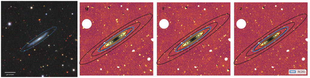 Missing file thumb-UGC10027-custom-ellipse-5966-multiband.png