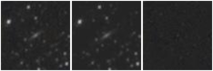 Missing file UGC10027-custom-montage-W1W2.png