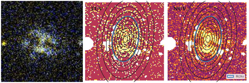 Missing file thumb-UGC10031-custom-ellipse-436-multiband-FUVNUV.png