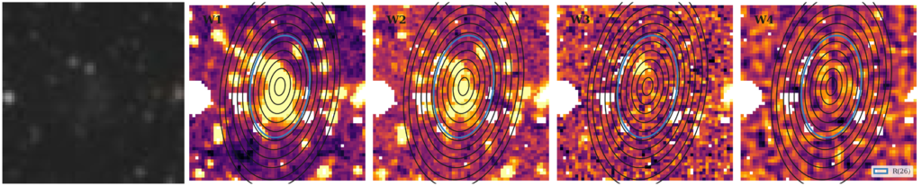 Missing file thumb-UGC10031-custom-ellipse-436-multiband-W1W2.png