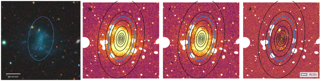 Missing file thumb-UGC10031-custom-ellipse-436-multiband.png