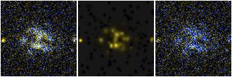 Missing file UGC10031-custom-montage-FUVNUV.png