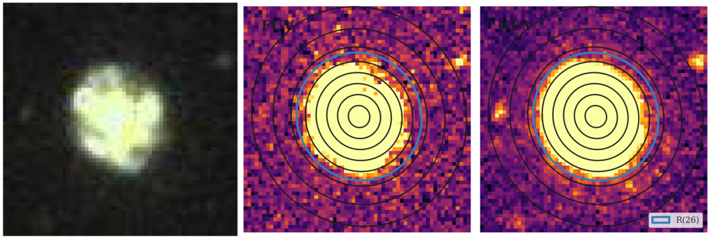 Missing file thumb-VFID0624-custom-ellipse-624-multiband-FUVNUV.png
