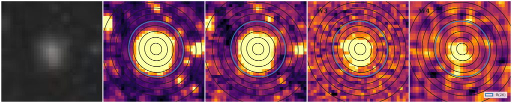 Missing file thumb-VFID0624-custom-ellipse-624-multiband-W1W2.png