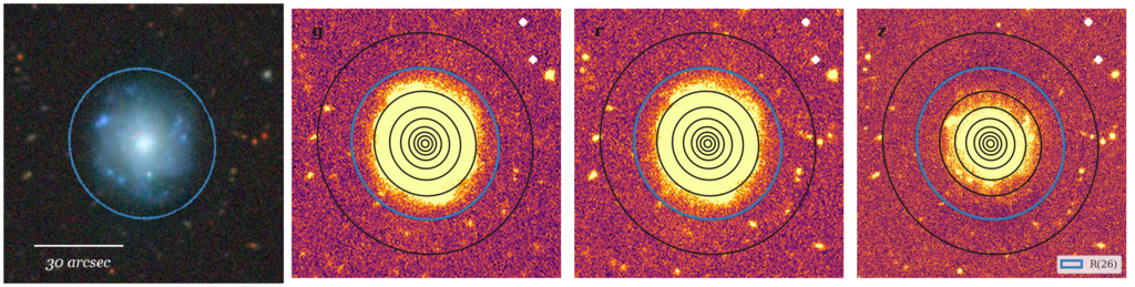 Missing file thumb-VFID0624-custom-ellipse-624-multiband.png