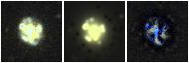 Missing file VFID0624-custom-montage-FUVNUV.png