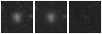 Missing file VFID0624-custom-montage-W1W2.png