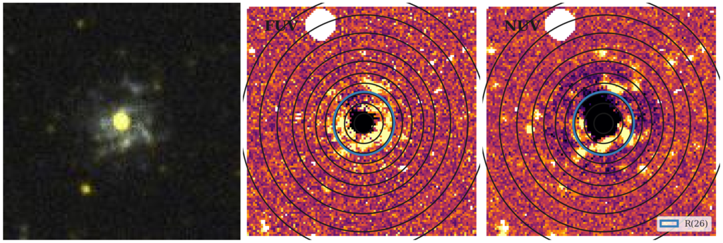 Missing file thumb-VFID0625-custom-ellipse-625-multiband-FUVNUV.png
