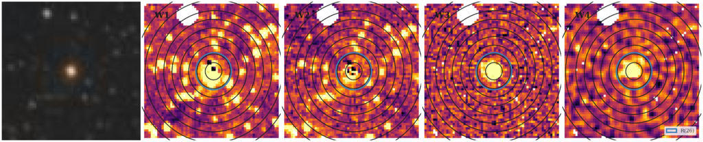 Missing file thumb-VFID0625-custom-ellipse-625-multiband-W1W2.png