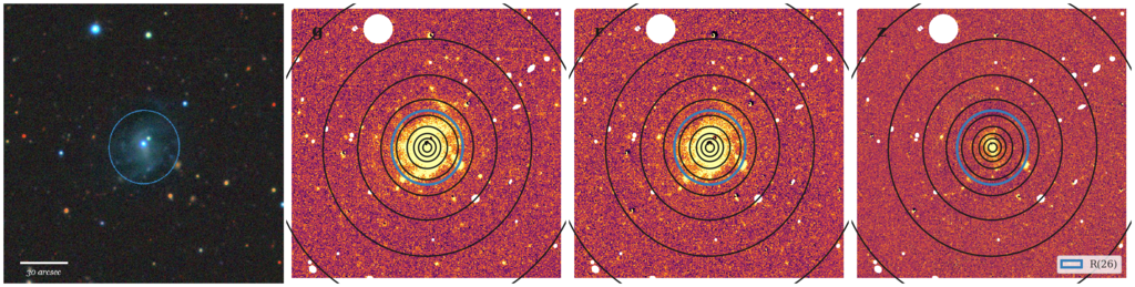 Missing file thumb-VFID0625-custom-ellipse-625-multiband.png