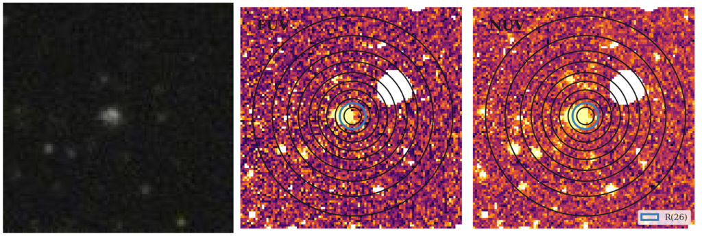 Missing file thumb-VFID0626-custom-ellipse-626-multiband-FUVNUV.png