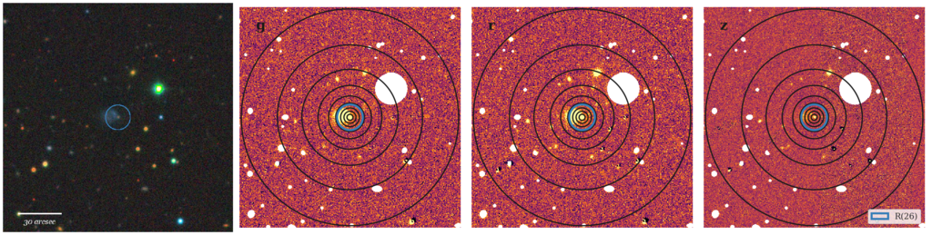 Missing file thumb-VFID0626-custom-ellipse-626-multiband.png