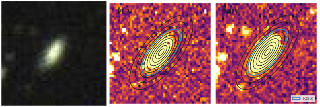 Missing file thumb-VFID0628-custom-ellipse-628-multiband-FUVNUV.png