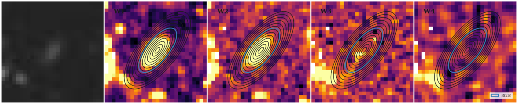 Missing file thumb-VFID0628-custom-ellipse-628-multiband-W1W2.png