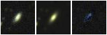Missing file VFID0628-custom-montage-FUVNUV.png