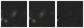 Missing file VFID0628-custom-montage-W1W2.png