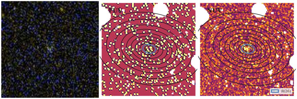 Missing file thumb-AGC258645-custom-ellipse-3021-multiband-FUVNUV.png