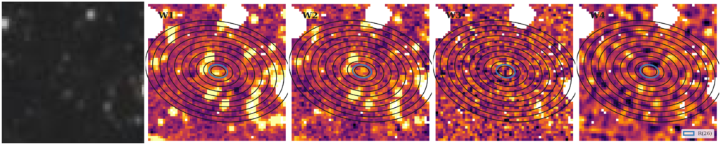 Missing file thumb-AGC258645-custom-ellipse-3021-multiband-W1W2.png