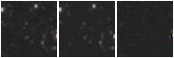 Missing file AGC258645-custom-montage-W1W2.png