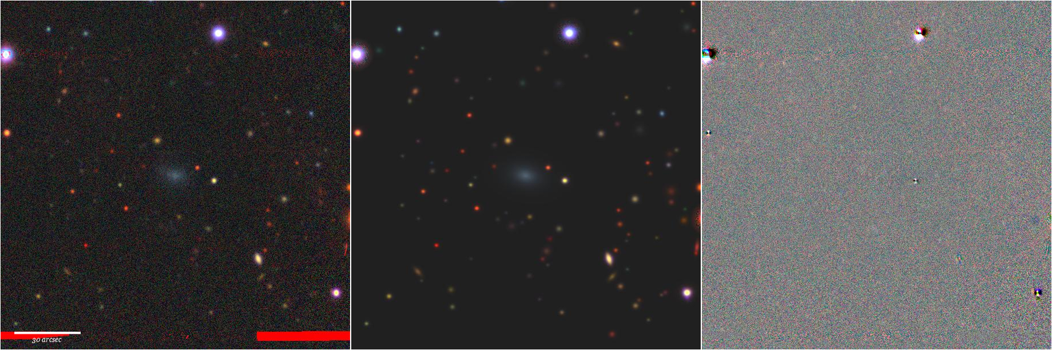 Missing file AGC258645-custom-montage-grz.png