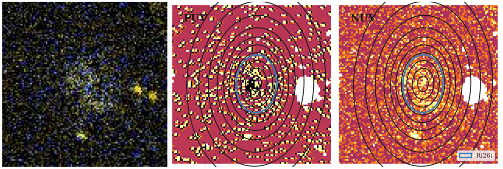 Missing file thumb-HIPASSJ1548+16-custom-ellipse-4013-multiband-FUVNUV.png