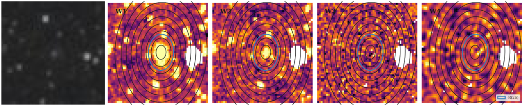 Missing file thumb-HIPASSJ1548+16-custom-ellipse-4013-multiband-W1W2.png