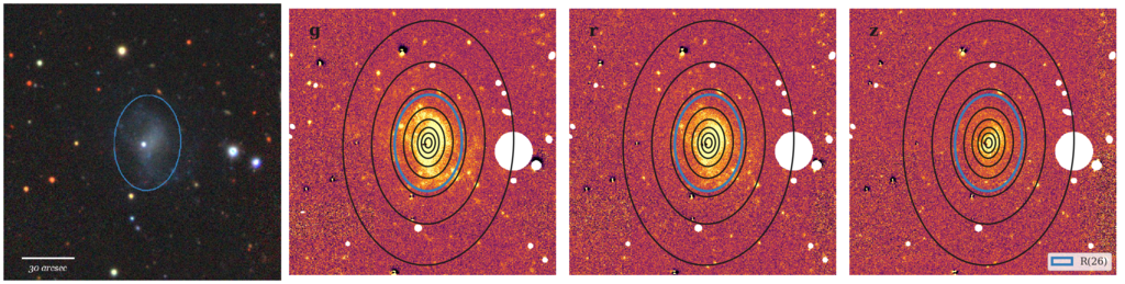 Missing file thumb-HIPASSJ1548+16-custom-ellipse-4013-multiband.png