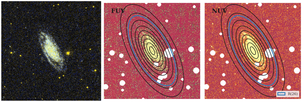 Missing file thumb-NGC6015-custom-ellipse-393-multiband-FUVNUV.png