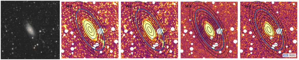 Missing file thumb-NGC6015-custom-ellipse-393-multiband-W1W2.png