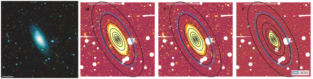 Missing file thumb-NGC6015-custom-ellipse-393-multiband.png