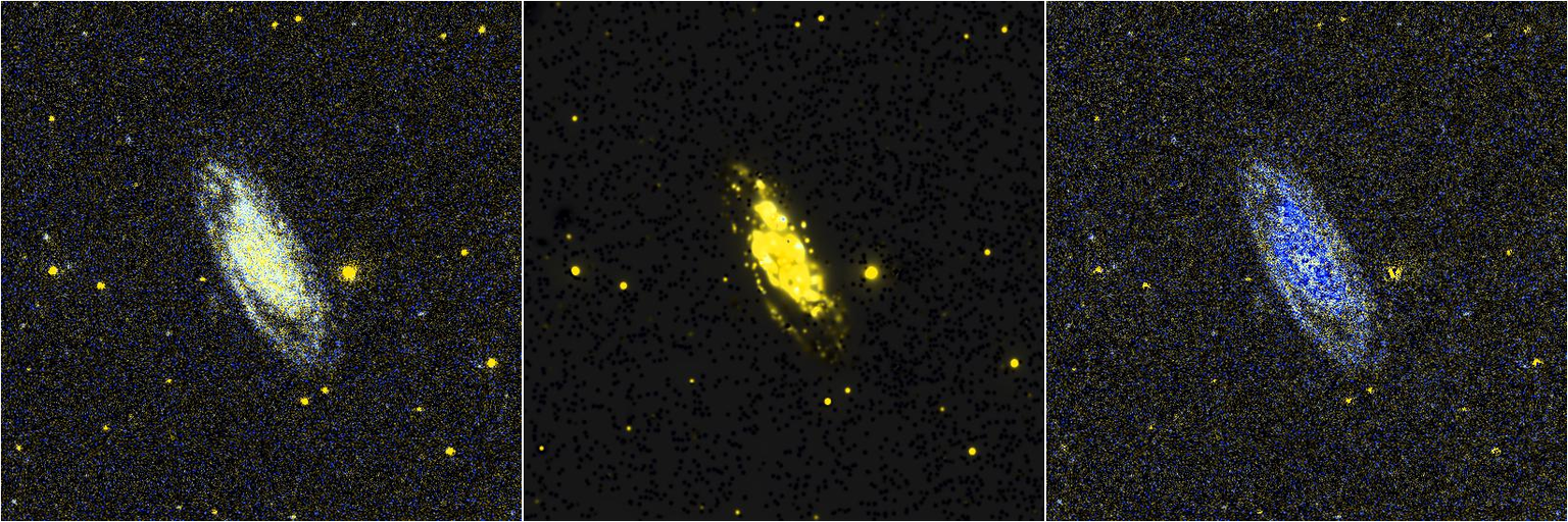 Missing file NGC6015-custom-montage-FUVNUV.png