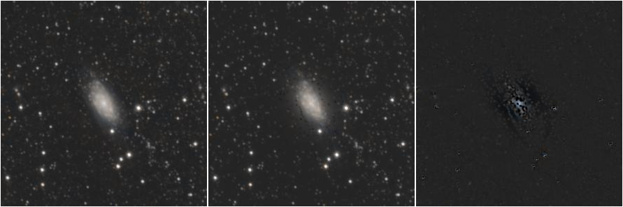 Missing file NGC6015-custom-montage-W1W2.png