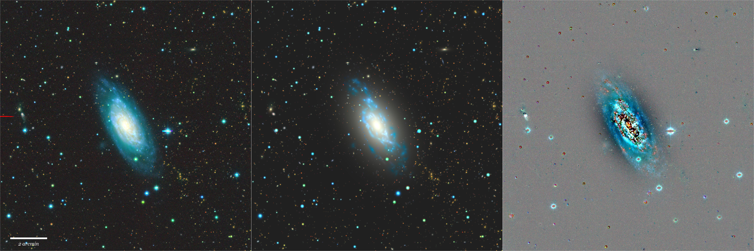 Missing file NGC6015-custom-montage-grz.png